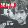 Bob Dylan - 2001 - Love and Theft.jpg